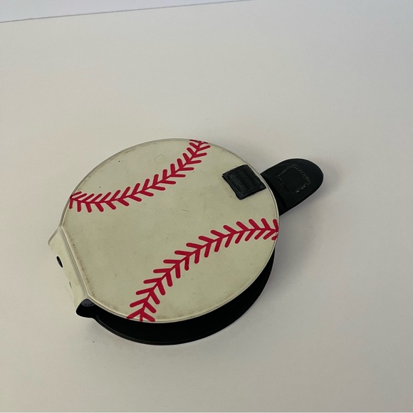 P90X DVD Collection (Missing Disc 6) - Picture 9 of 9